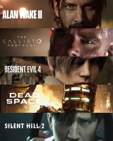 Almost all my games are gone : r/EpicGamesPC .